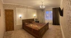 ��������� �������� ������������ (����������), ��������������, �������������� ���� 1