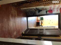 ��������� �������� ��������/�����������, ������������ (����������), ��������������, ����� ���� 1