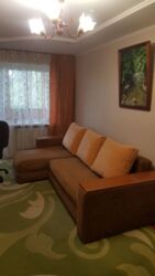 ��������� �������� ������������ (����������), ��������������, �������������� ���� 2