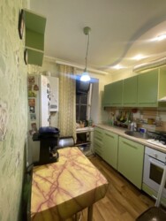 ��������� �������� ������������ (����������), ��������������, ���������� ���� 5