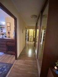 ��������� �������� ������������ (����������), ��������������, ���������� ���� 2