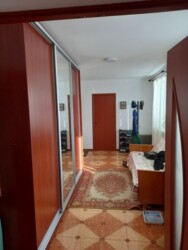 ��������� �������� ������������ (����������), ��������������, �� ������ ���� 5