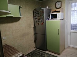 ��������� �������� ������������ (����������), ��������������, ������� ������ ���� 4