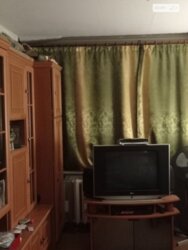 ��������� �������� ������������ (����������), ��������������, ������ ����� ���� 1