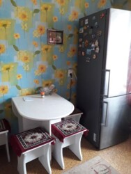 ��������� �������� ������������ (����������), ��������������, ������� ���� 3