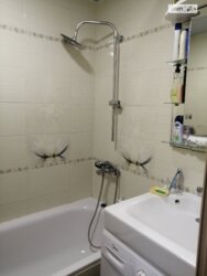 ��������� �������� ������������ (����������), ��������������, ������� ������ ���� 5