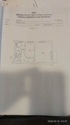 ��������� �������� ������������ (����������), ��������������, ���������� ���� 1