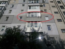 ��������� �������� ������������ (����������), �������������� ���� 1