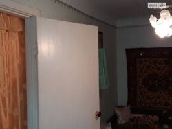 ��������� �������� ������������ (����������), ��������������, ������ ����� ���� 2