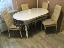 ��������� �������� ������������ (����������), �������������� ���� 4