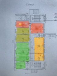 ��������� �������� ������������ (����������), ��������������, ����� ��������� ���� 4