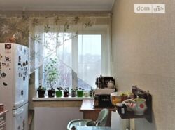 ��������� �������� ������������ (����������), ��������������, ������� ���� 4