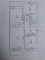 ��������� �������� �������� ��., ������������ (����������), ��������������, �������� ���� 3