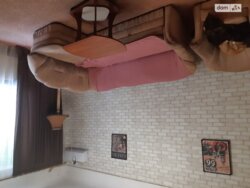 ��������� �������� ������������ (����������), ��������������, �������������� ���� 3