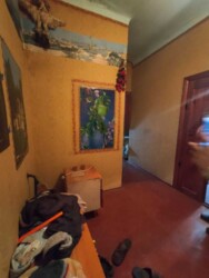 ��������� �������� ������������ (����������), �������������� ���� 3