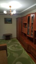 ��������� �������� ������������ (����������), ��������������, �������������� ���� 4