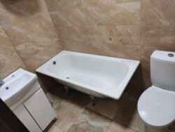 ��������� �������� ����������� ����������� � �������������, ������������ (����������), ��������������, ���������� ���� 3