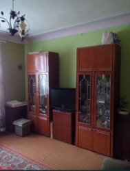 ��������� �������� ������������ (����������), ��������������, �������� ���� 3