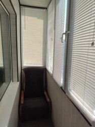 ��������� �������� ������������ (����������), ��������������, ������� ���� 5