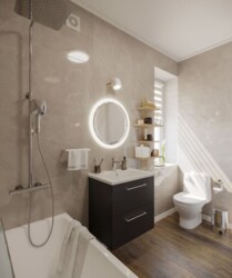 ��������� �������� ������������ (����������), ��������������, �������� ���� 3