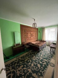 ��������� �������� ������������ (����������), ��������������, ����� ��������� ���� 3