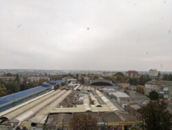 ��������� �������� ������������ (����������), ��������������, ������ ����� ���� 1