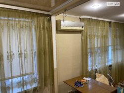 ��������� �������� ������������ (����������), ��������������, 5/5 ���� 3