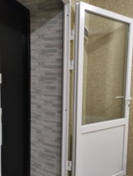 ��������� �������� ����������� ����������� � �������������, ������������ (����������), ��������������, ���������� ���� 5