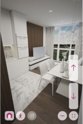 ��������� �������� ������������ (����������), �������������� ���� 1