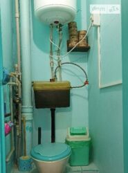 ��������� �������� ������������ (����������), ��������������, ������� ���� 3