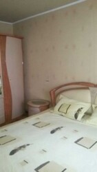 ��������� �������� ������������ (����������), ��������������, ���������� ���� 1