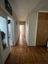 ��������� �������� ������������ (����������), ��������������, ����� ���� 2