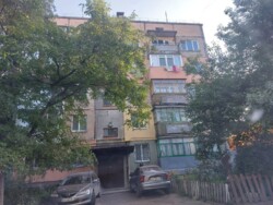 ��������� �������� ������������ (����������), ��������������, ���������� ���� 1