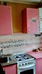 ��������� �������� ������������ (����������), �������������� ���� 4