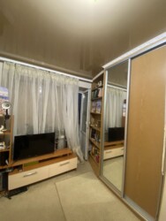 ��������� �������� ������������ (����������), ��������������, ���������� ���� 3