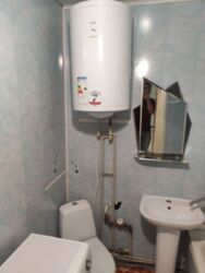 ��������� �������� �������� ���������������, 4, ������������ (����������), ��������������, ��������� �������� ���� 4