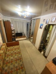 ��������� �������� ������������ (����������), ��������������, ���������� ���� 2