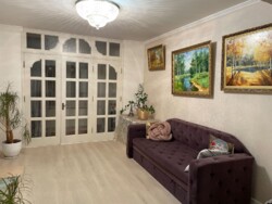 ��������� �������� ������������ (����������), ��������������, �������������� ���� 2