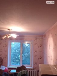 ��������� �������� ������������ (����������), ��������������, ������ ����� ���� 5