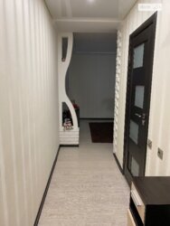 ��������� �������� ������������ (����������), ��������������, ����� ���� 2