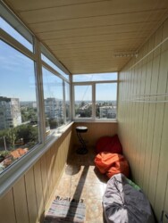 ��������� �������� ������������ (����������), ��������������, ����� ���� 4