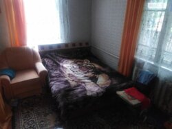 ��������� �������� ������������ (����������), �������������� ���� 5