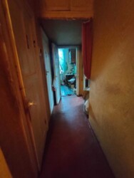 ��������� �������� ������������ (����������), �������������� ���� 4