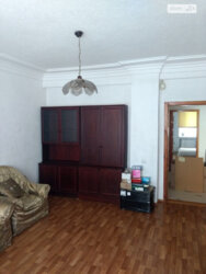 ��������� �������� ������������ (����������), �������������� ���� 3