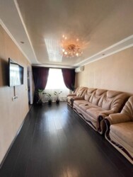 ��������� �������� ������������ (����������), �������������� ���� 3