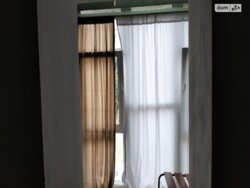 ��������� �������� ������������ (����������), ��������������, ����� ���� 2