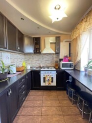 ��������� �������� ������������ (����������), �������������� ���� 2