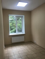 ��������� �������� ������������ (����������), ��������������, ����� ��������� ���� 2