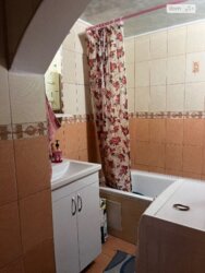 ��������� �������� ������������ (����������), �������������� ���� 1