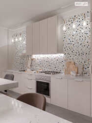 ��������� �������� ������������ (����������), ��������������, �������� ���� 1